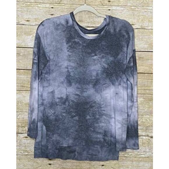 AMERICAN EAGLE SOFT SEXY PLUSH SWEATER CASUAL COMFORTABLE EVERYDAY SIZE X-SMALL - Picture 1 of 2